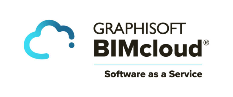 graphisoft bimcloud saas