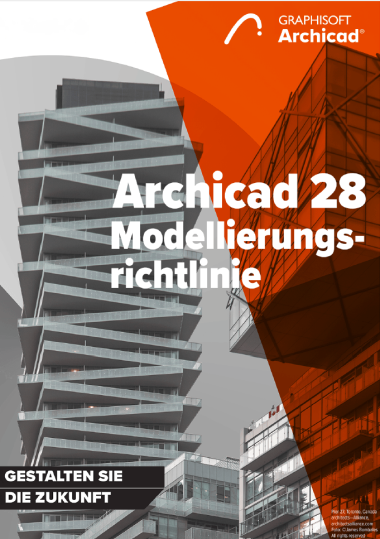 Cover-BIM-Modellierungsrichtlinien-fuer-Archicad-28